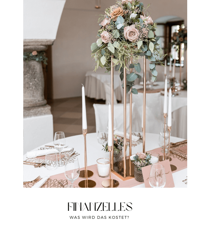 Hochzeit