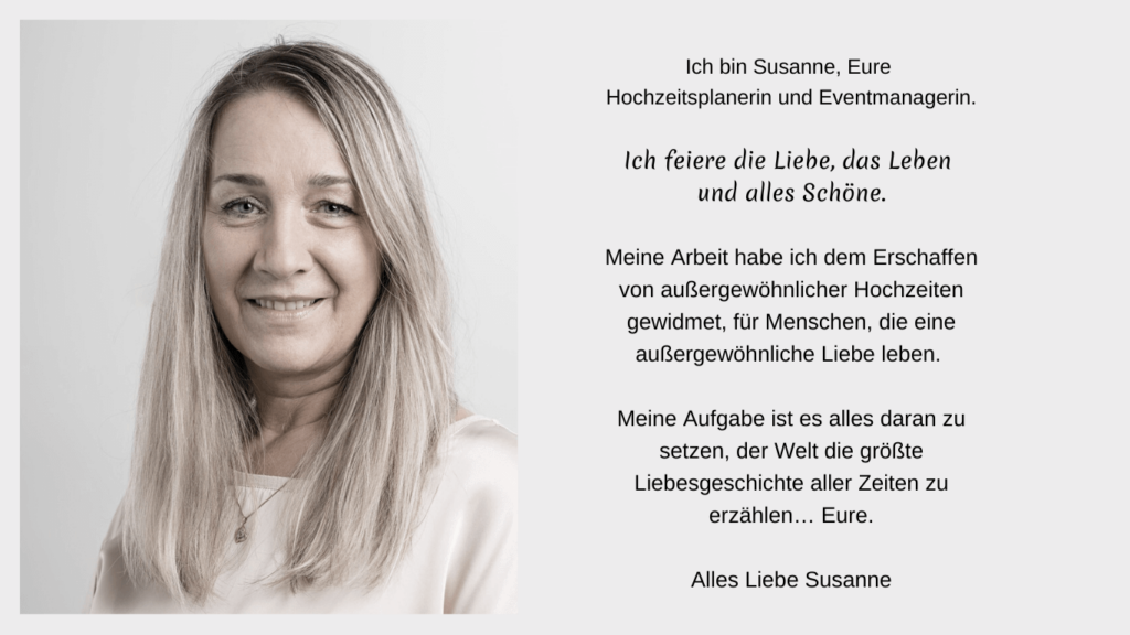 Susanne von Eventerie