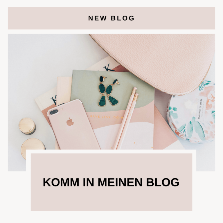 Blog Eventerie